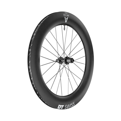 DT Swiss ARC 1400 Dicut DB Bakhjul - Bikeshop